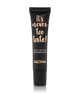 Zdjęcie produktu 1 z 3, ALCINA It's never too late! Balsam pod oczy