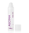 Image du produit 2 sur 2, ALCINA Perl-Gel Gel cheveux