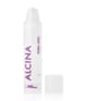 Image du produit 2 sur 2, ALCINA Perl-Gel Gel cheveux