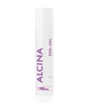 Image du produit 1 sur 2, ALCINA Perl-Gel Gel cheveux