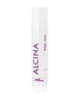 Image du produit 1 sur 2, ALCINA Perl-Gel Gel cheveux