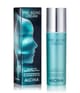Image du produit 2 sur 2, ALCINA Pre-Aging Crème visage