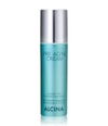 Zdjęcie produktu 1 z 2, ALCINA Pre-Aging Krem do twarzy