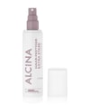 Image du produit 2 sur 2, ALCINA Professional Laque cheveux