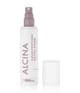 Zdjęcie produktu 2 z 2, ALCINA Professional Spray do włosów