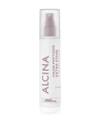 Image du produit 1 sur 2, ALCINA Professional Laque cheveux