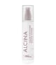 Zdjęcie produktu 1 z 2, ALCINA Professional Spray do włosów