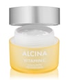 Image du produit 3 sur 5, ALCINA Retinol & Vitamin C Crème de jour