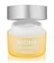 Zdjęcie produktu 3 z 5, ALCINA Retinol & Vitamin C Krem na dzień