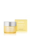 Image du produit 2 sur 5, ALCINA Retinol & Vitamin C Crème de jour