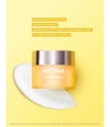 Image du produit 5 sur 5, ALCINA Retinol & Vitamin C Crème de jour