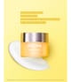 Zdjęcie produktu 5 z 5, ALCINA Retinol & Vitamin C Krem na dzień