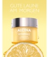 Image du produit 4 sur 5, ALCINA Retinol & Vitamin C Crème de jour