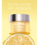 Zdjęcie produktu 4 z 5, ALCINA Retinol & Vitamin C Krem na dzień