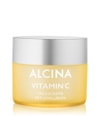 Image du produit 1 sur 5, ALCINA Retinol & Vitamin C Crème de jour