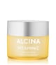 Zdjęcie produktu 1 z 5, ALCINA Retinol & Vitamin C Krem na dzień