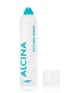 ALCINA Styling-Spray Haarspray 500 ml 4008666198884 detail-shot_de