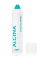 Image du produit 2 sur 2, ALCINA Spray coiffant Laque cheveux