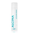 Image du produit 1 sur 2, ALCINA Spray coiffant Laque cheveux