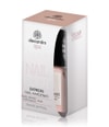 Produktbild 2 von 2, Alessandro Express Nail Hardener Nagelhärter
