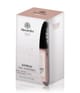 Produktbild 2 von 2, Alessandro Express Nail Hardener Nagelhärter