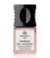 Produktbild 1 von 2, Alessandro Express Nail Hardener Nagelhärter