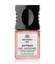 Produktbild 1 von 2, Alessandro Express Nail Hardener Nagelhärter