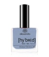 Produktbild 1 von 3, Alessandro Hybrid Nagellack
