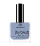 Produktbild 1 von 3, Alessandro Hybrid Nagellack