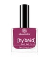 Produktbild 1 av 3, Alessandro Hybrid Nagellack