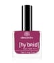 Produktbild 1 av 3, Alessandro Hybrid Nagellack