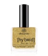 Produktbild 1 von 3, Alessandro Hybrid Nagellack