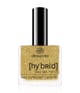 Productafbeelding 1 van 3, Alessandro Hybrid Nagellak