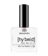 Produktbild 1 av 3, Alessandro Hybrid Nagellack