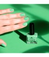 Produktbild 2 von 2, Alessandro Hybrid Nagellack