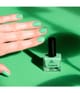 Produktbild 2 von 2, Alessandro Hybrid Nagellack