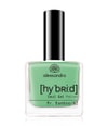 Produktbild 1 von 2, Alessandro Hybrid Nagellack
