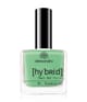Produktbild 1 von 2, Alessandro Hybrid Nagellack