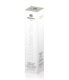 Produktbild 2 von 2, Alessandro Spa Handmaske