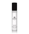 Produktbild 1 von 2, Alessandro Spa Handmaske