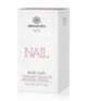 Alessandro Spa Baslack 10 ml 4025087430096 pack-shot_se