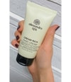 Produktbild 5 von 6, Alessandro Spa Handcreme