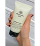 Produktbild 5 von 6, Alessandro Spa Handcreme