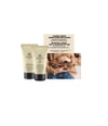 Produktbild 6 von 6, Alessandro Spa Handcreme