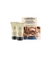 Produktbild 6 von 6, Alessandro Spa Handcreme