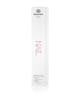 Alessandro Spa Nagelfil 1 st 4025087430041 pack-shot_se