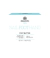 Produktbild 3 von 4, Alessandro Spa Fußcreme