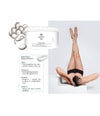 Produktbild 4 von 4, Alessandro Spa Fußcreme
