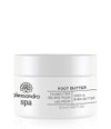 Produktbild 1 von 4, Alessandro Spa Fußcreme