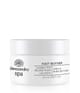 Produktbild 1 von 4, Alessandro Spa Fußcreme